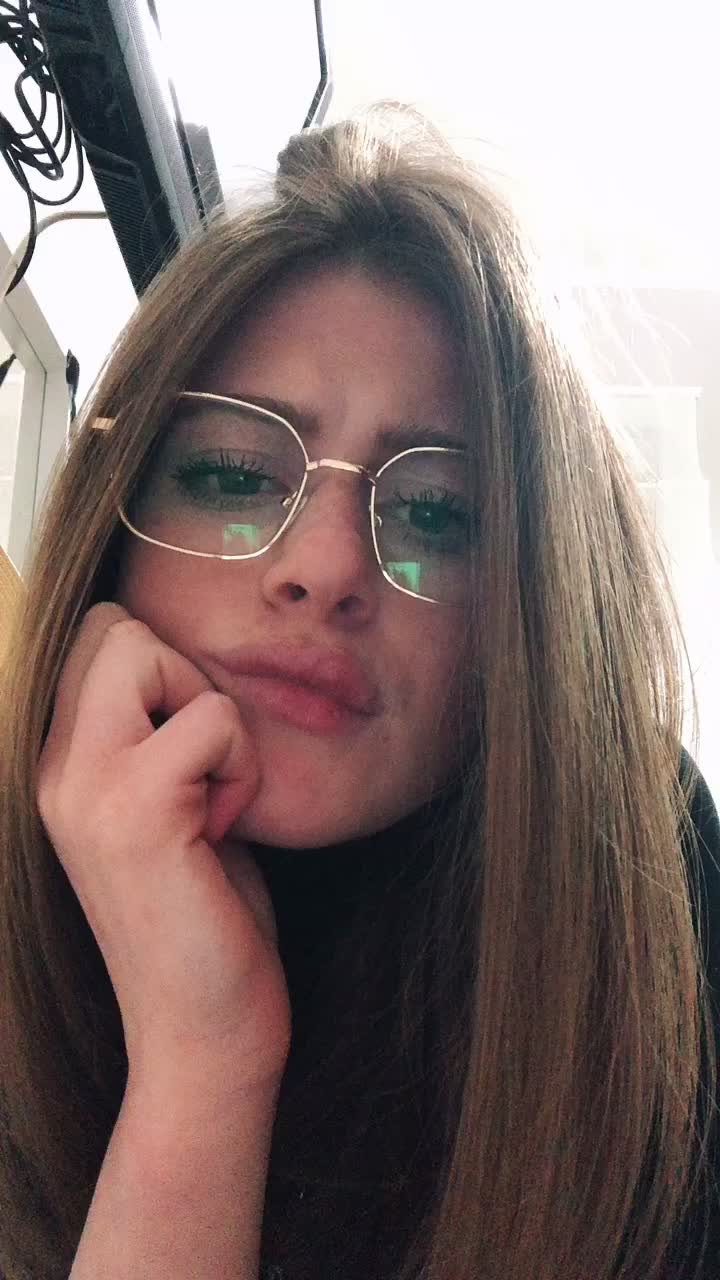 @claudiaforino_