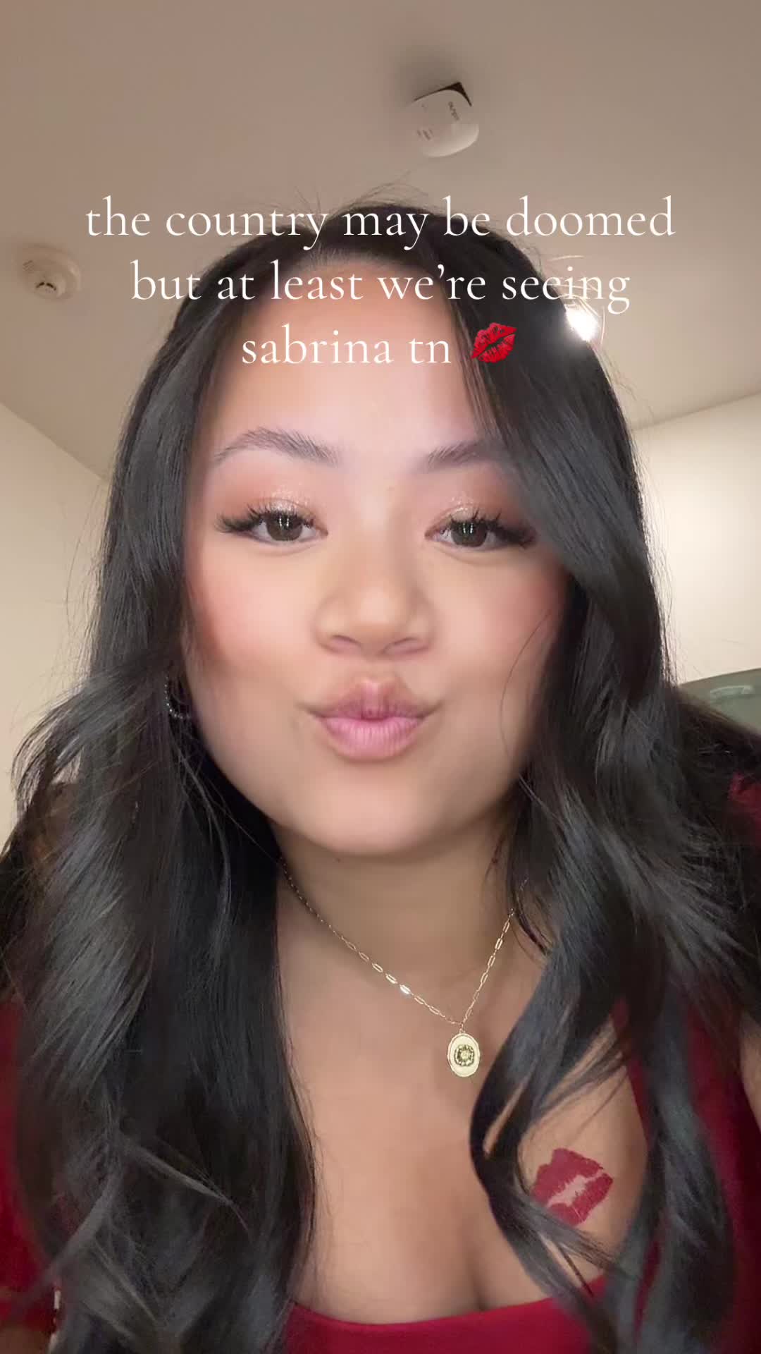 @mimi