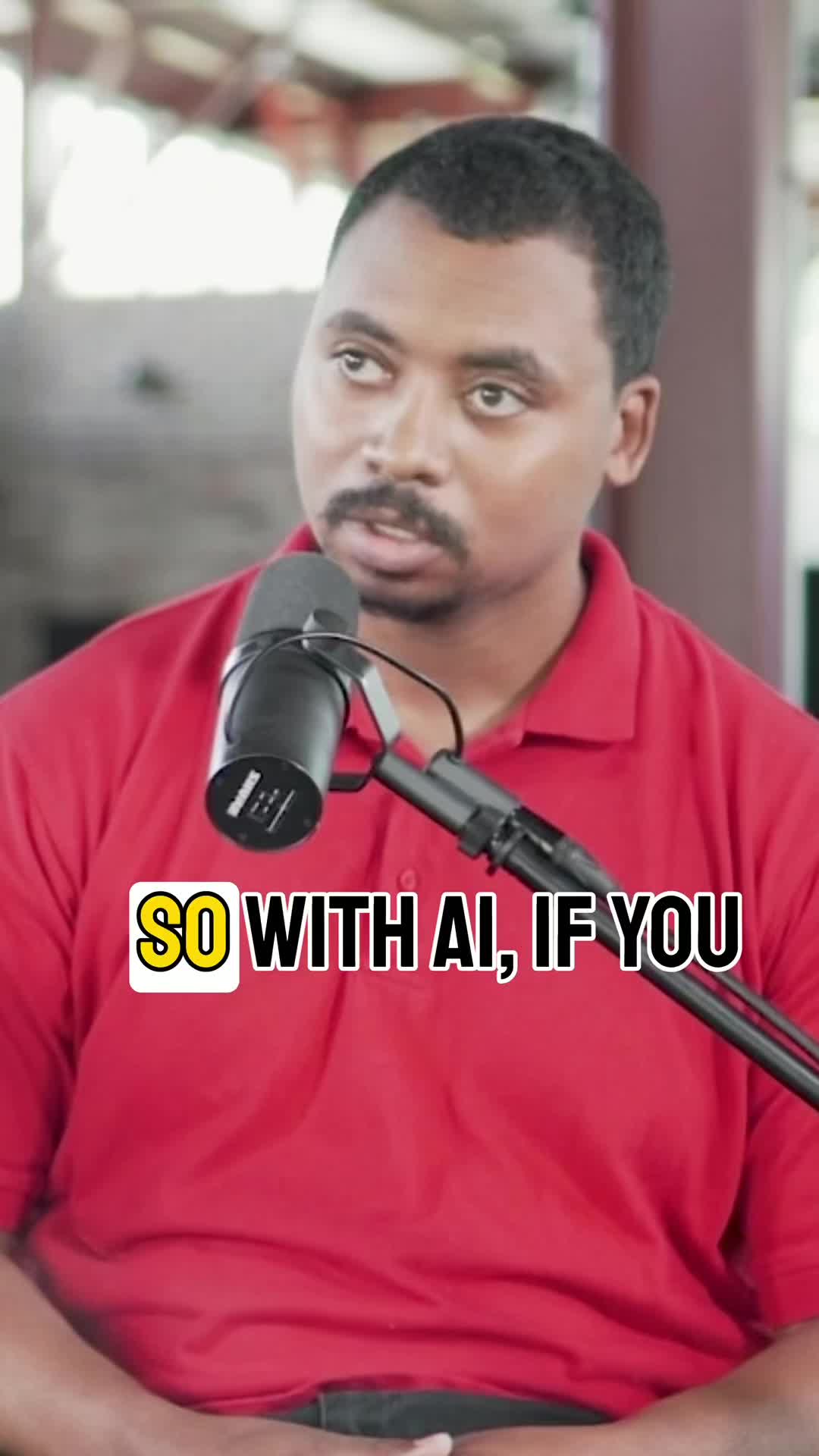 @Travis and Troy