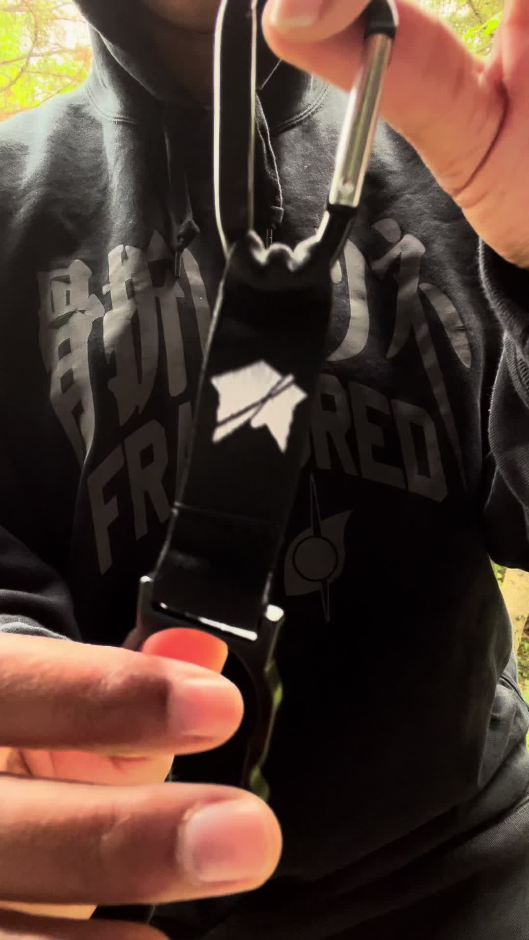 @fracturedfox