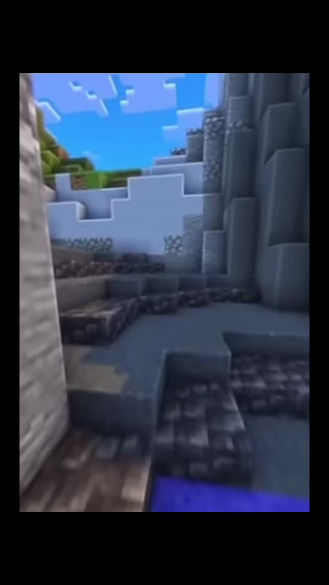 @pokemon_clips01