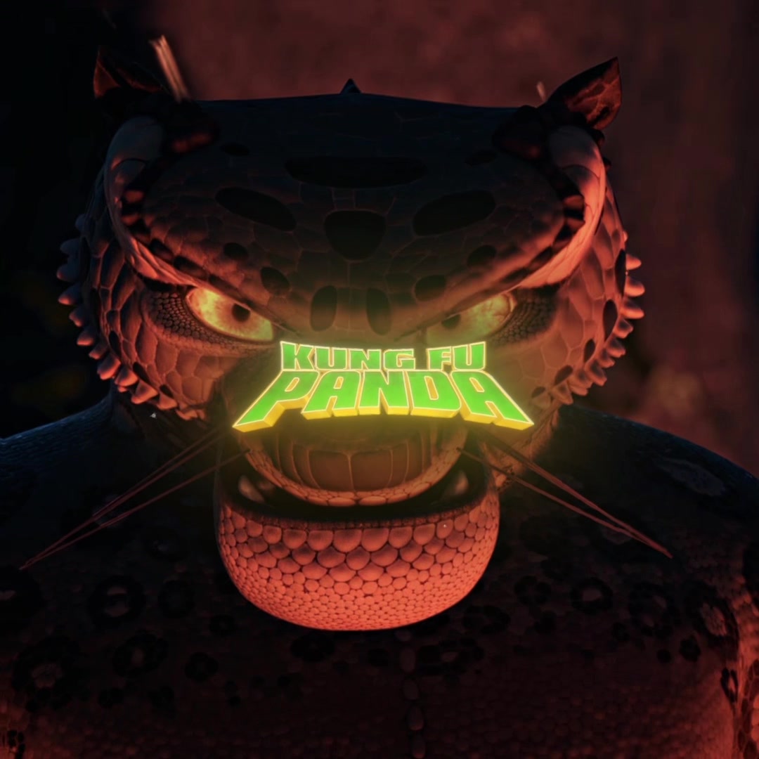 @Light