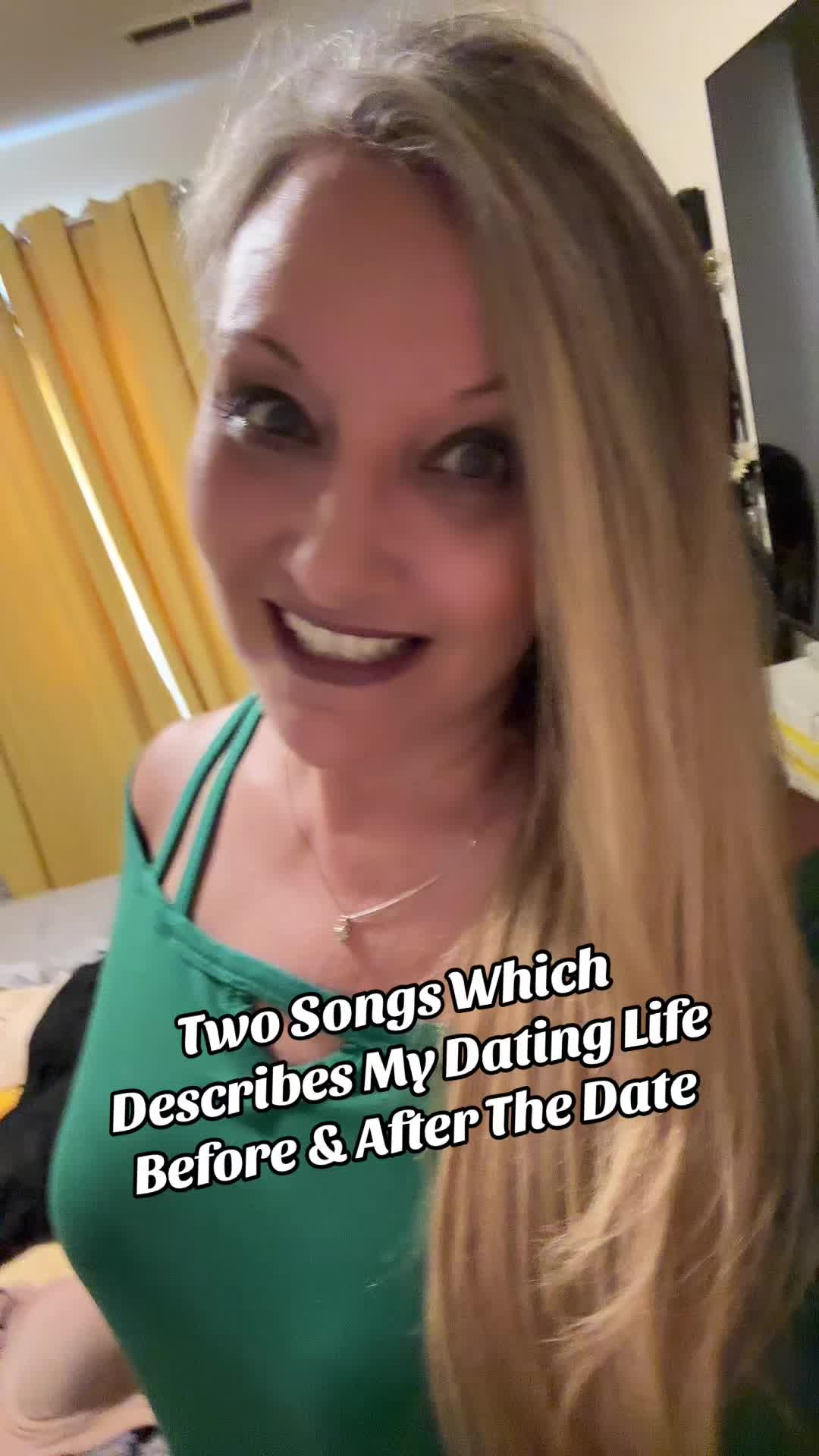 @Becky