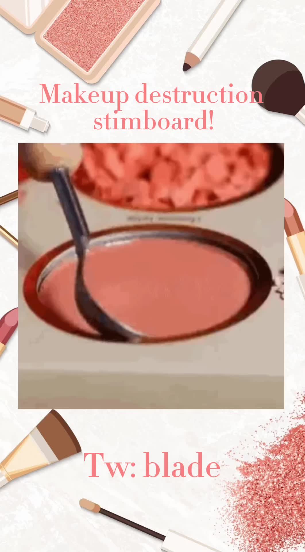 @˚₊‧꒰ა 𝙰𝚜𝚑 ໒꒱ ‧₊˚