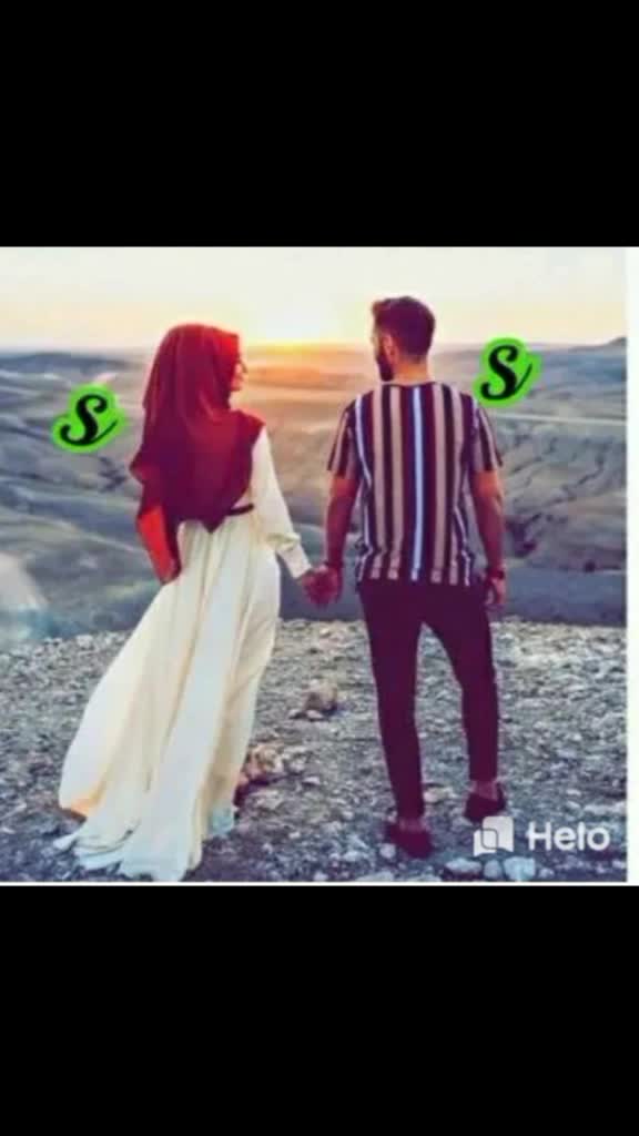 @💔Chaitanya, s❤