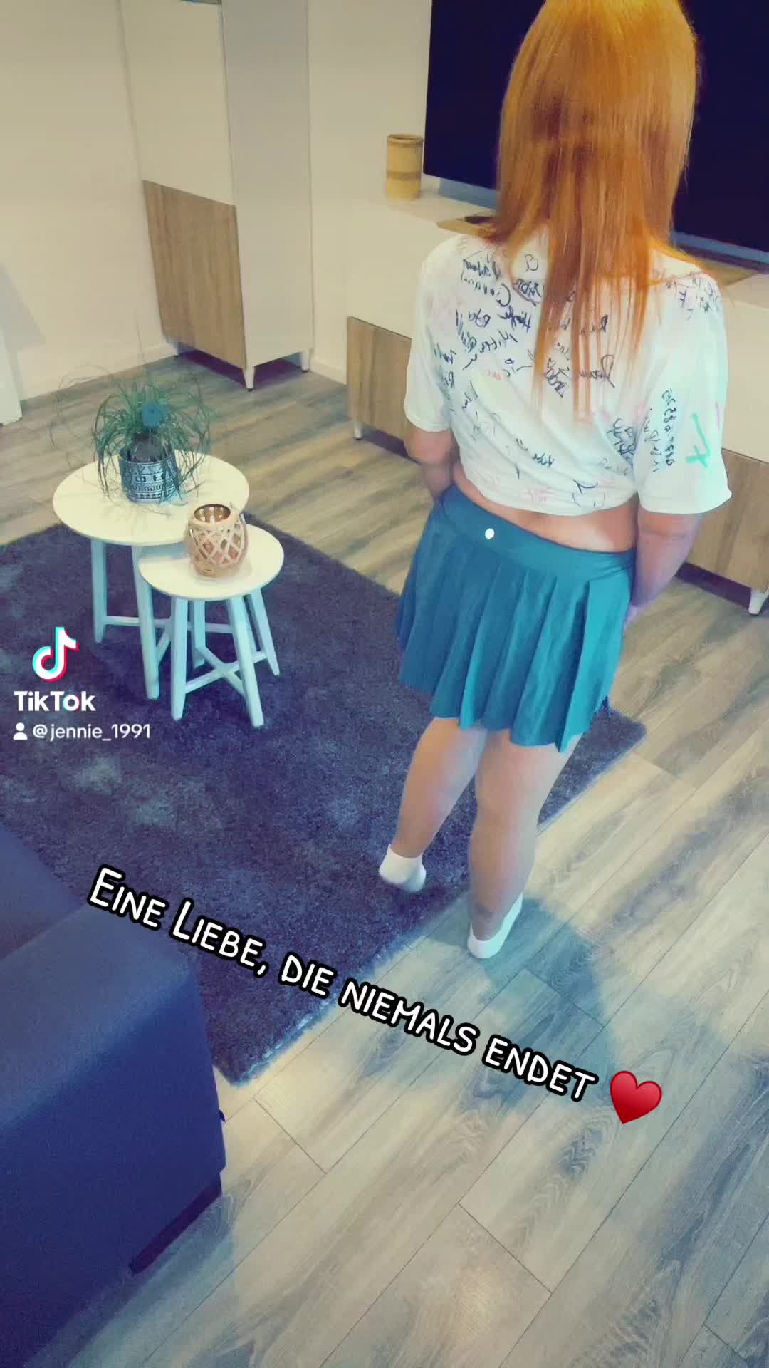 @Jennie