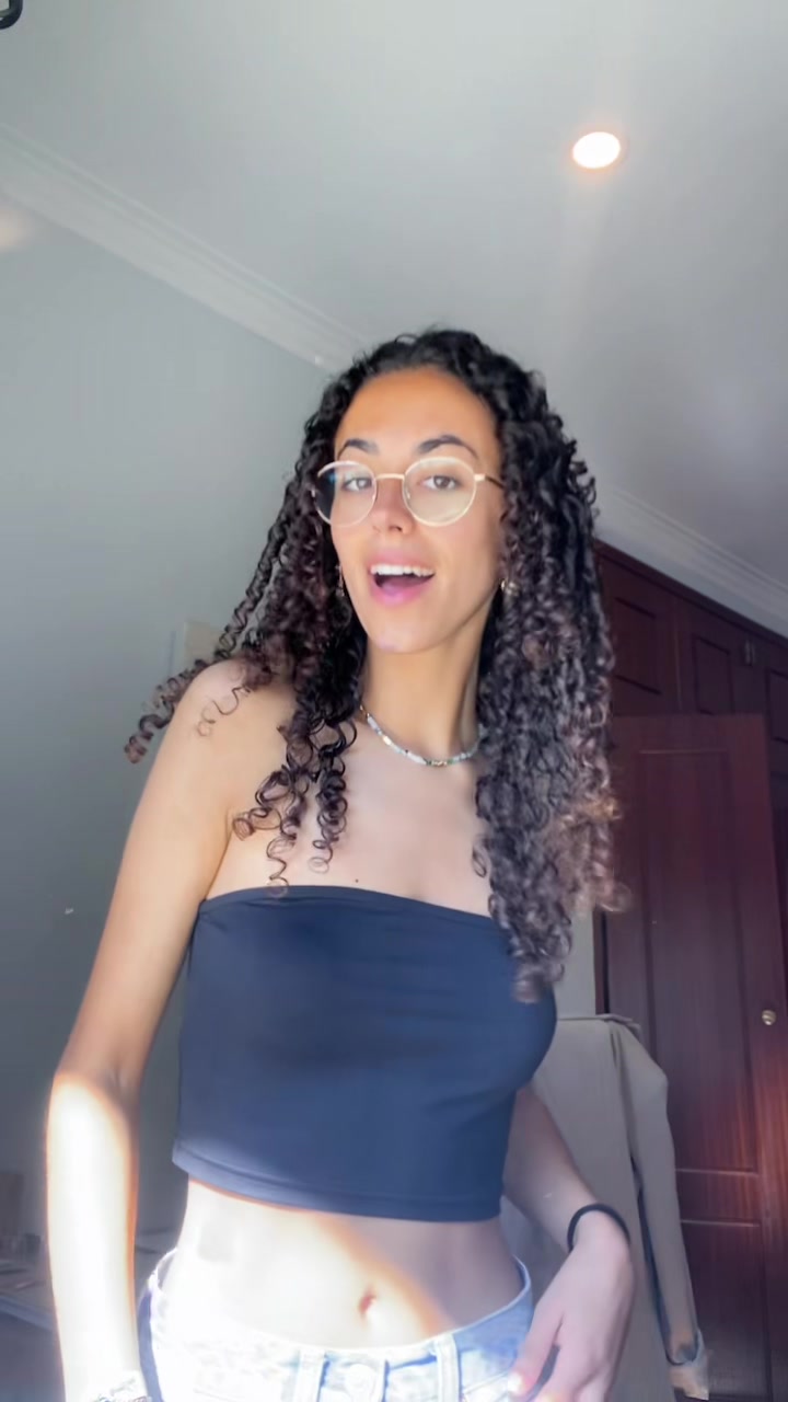 @constan&ccedil;a