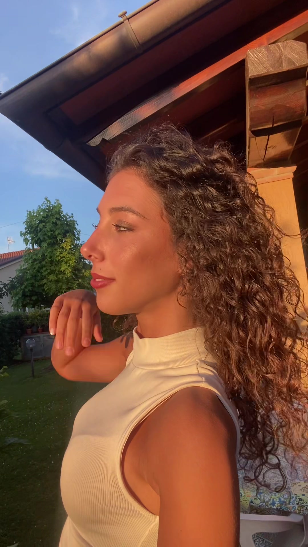 @martinafabbiani