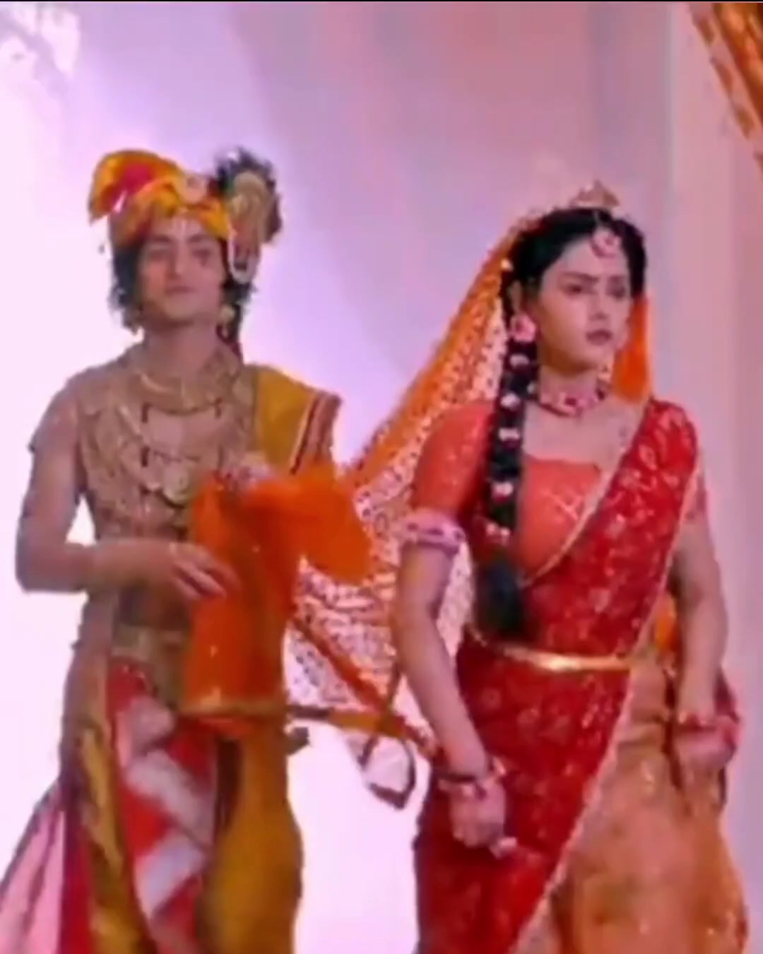 @Raadha_krishna25