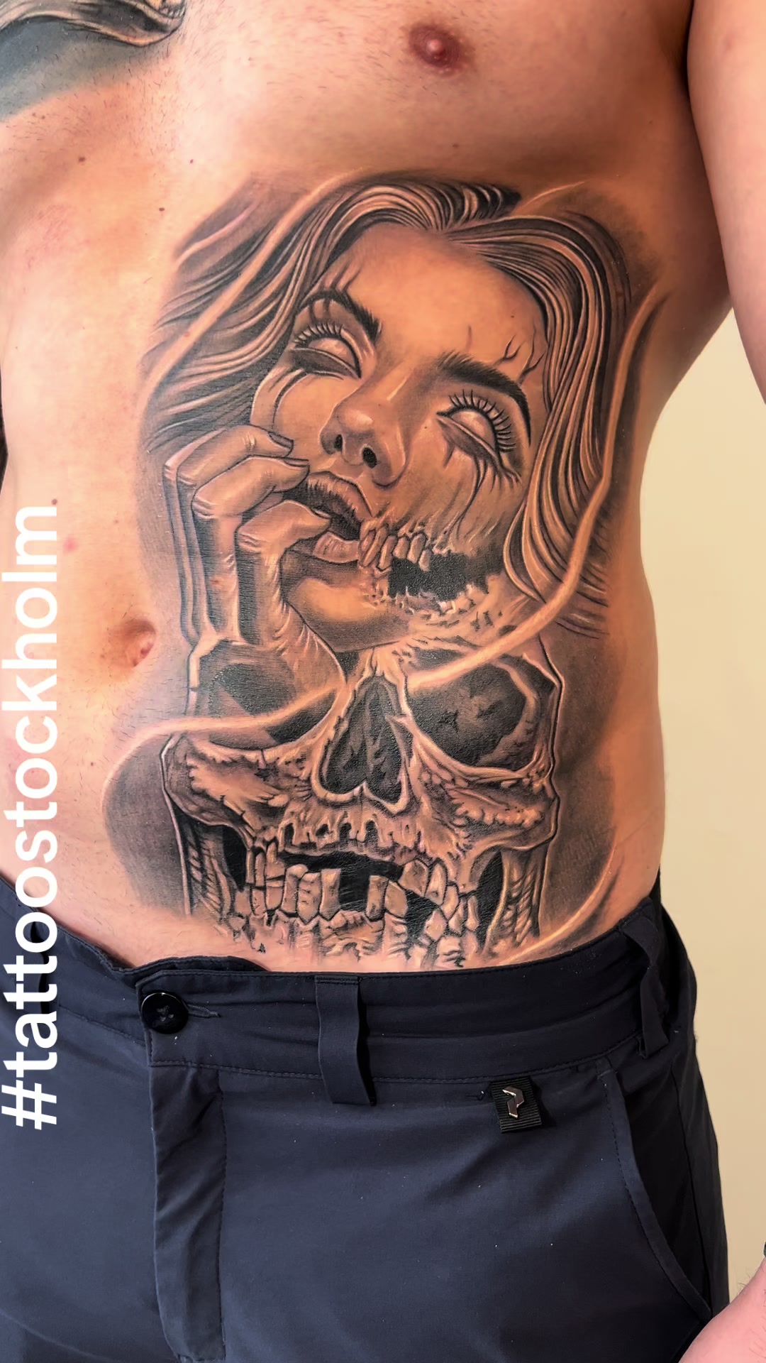 @Aleksandr