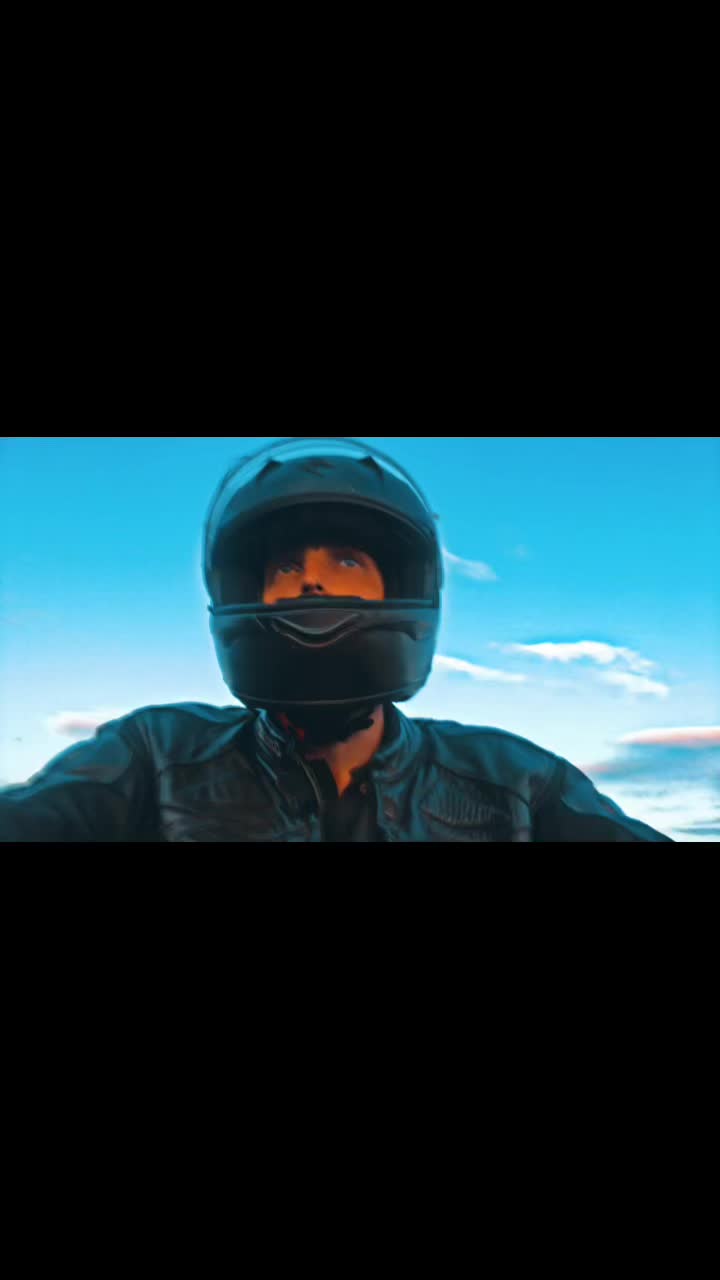 @🏍️mc viking57✌️