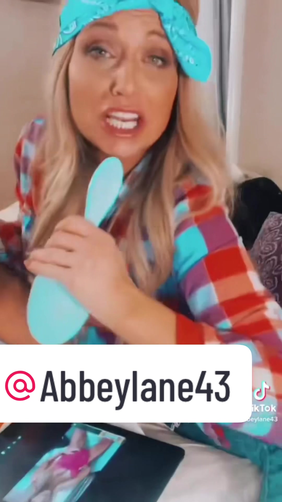 @abbeylane43