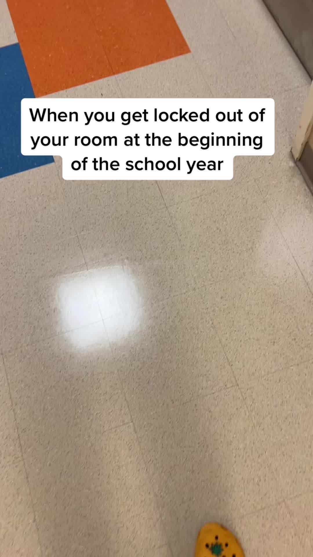 @_thatboyreal_