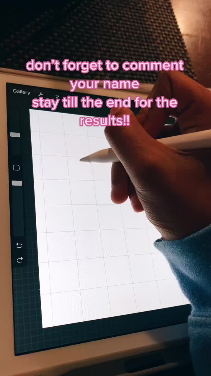 @P R O C R E A T E