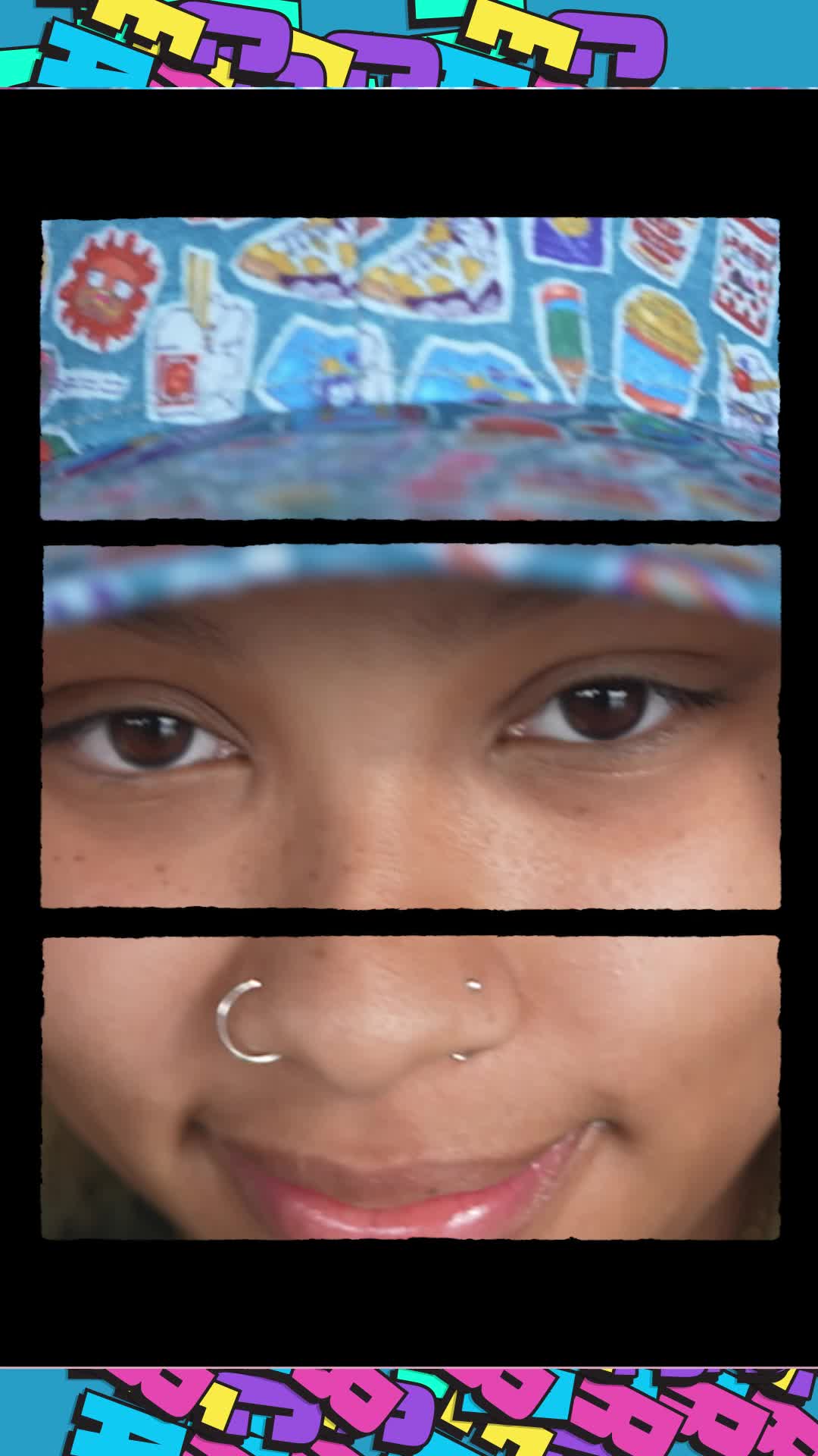 @rezones