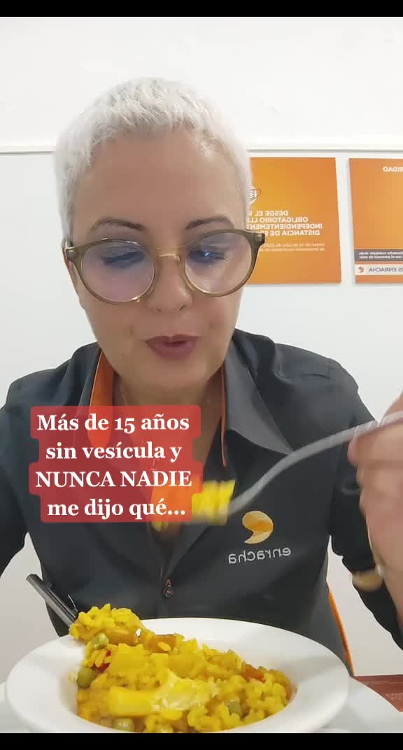 @Wendy Velasco