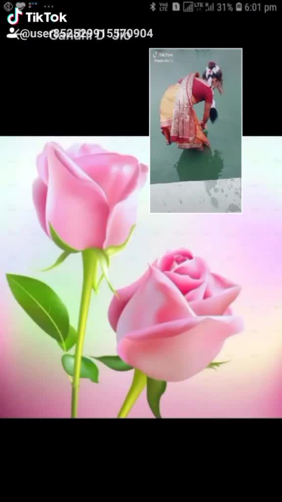 @Dhal Dhal  meghanad