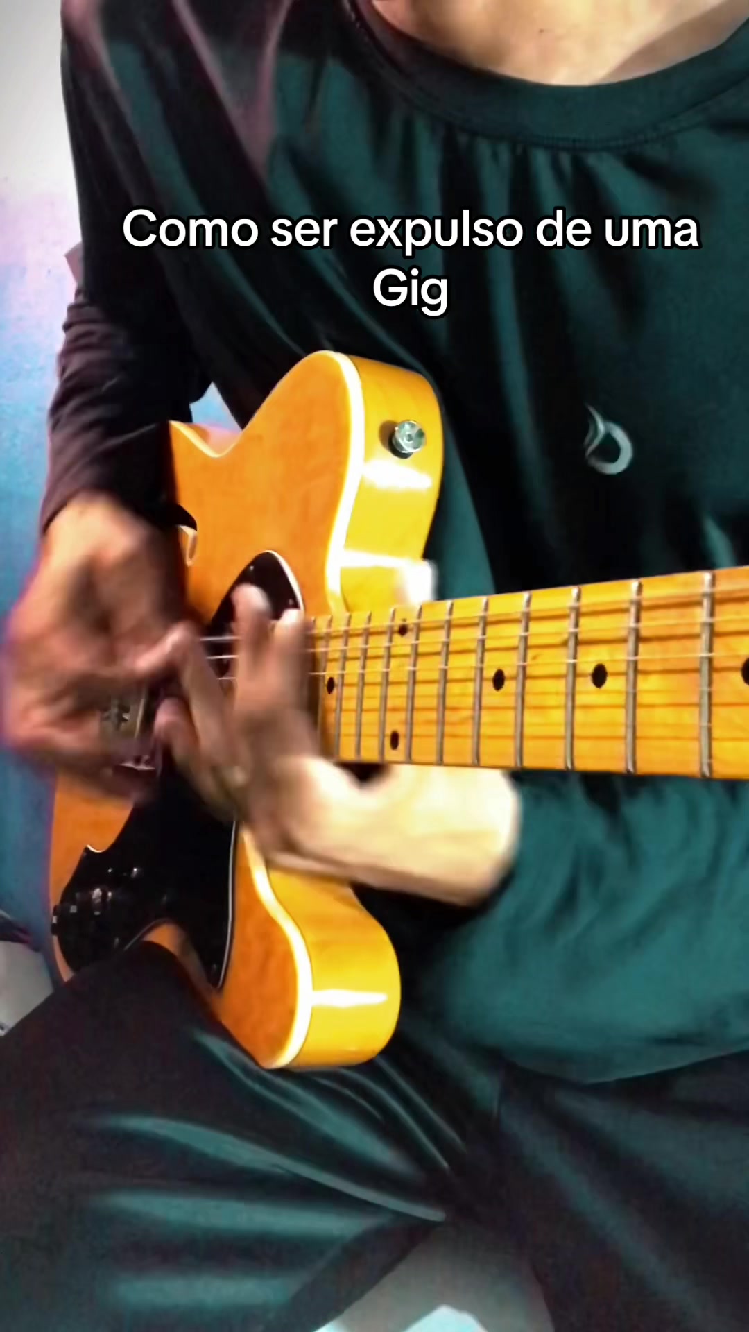 @Cleison 🎸