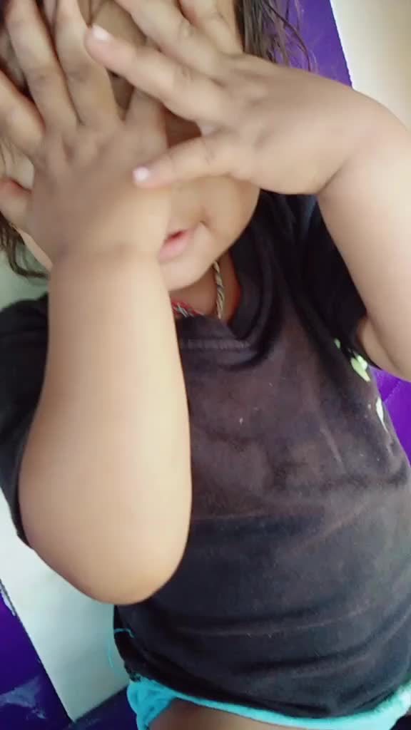 @Luckky@Mudiraj