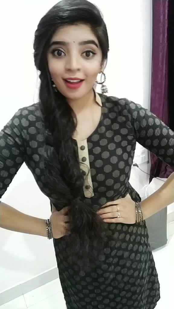 @Amulya Gowda