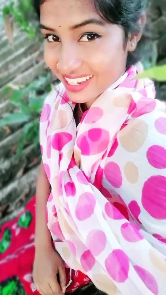 @Priyalaxmi