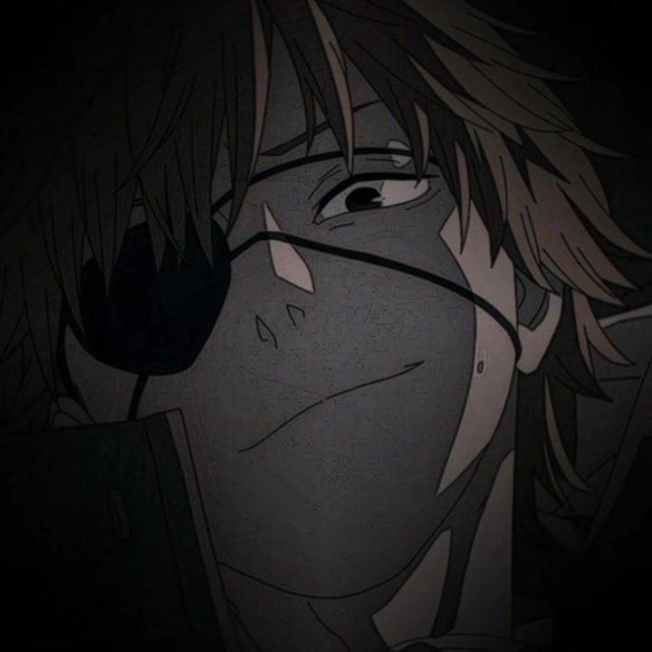 @sᴍxʀᴛ ✰