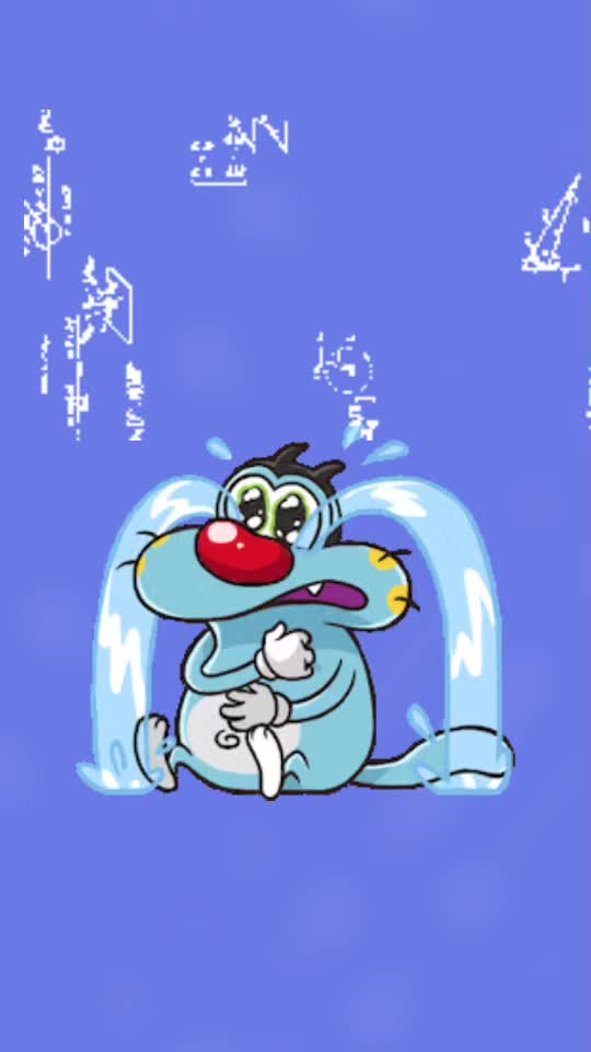 @こなつ