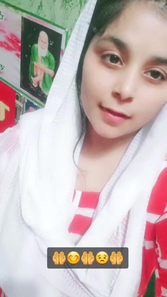 @दीवानी हैदर शेख़ दी
