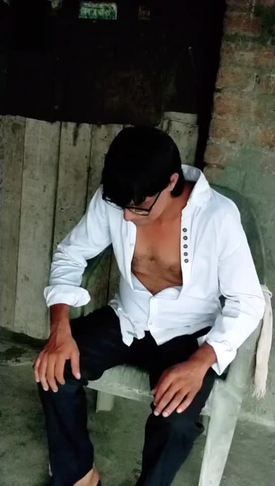 @Shahrukh Bhai