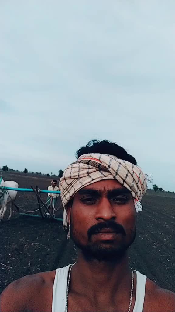 @k. bajjanna bajjanna
