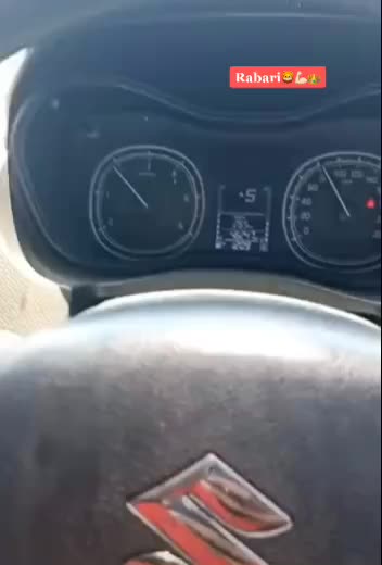 @Pratham Desai