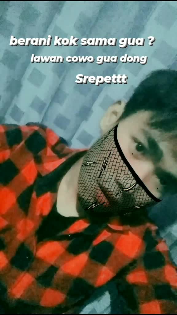 @Call me narak