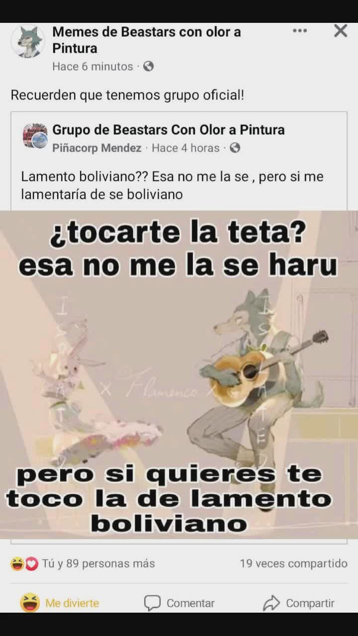 @Omega San (cuenta anterior)