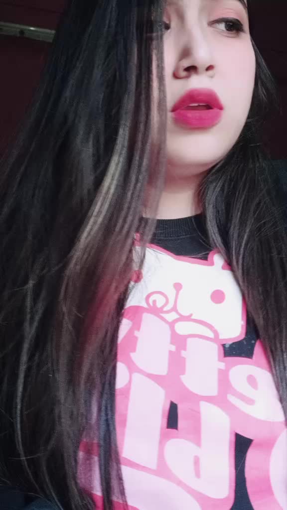 @Ana Suhail