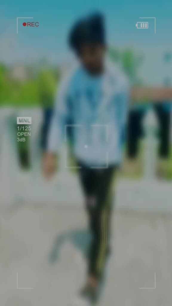@Ritik Nilmalkar