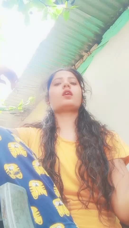 @jiya hashmi 07