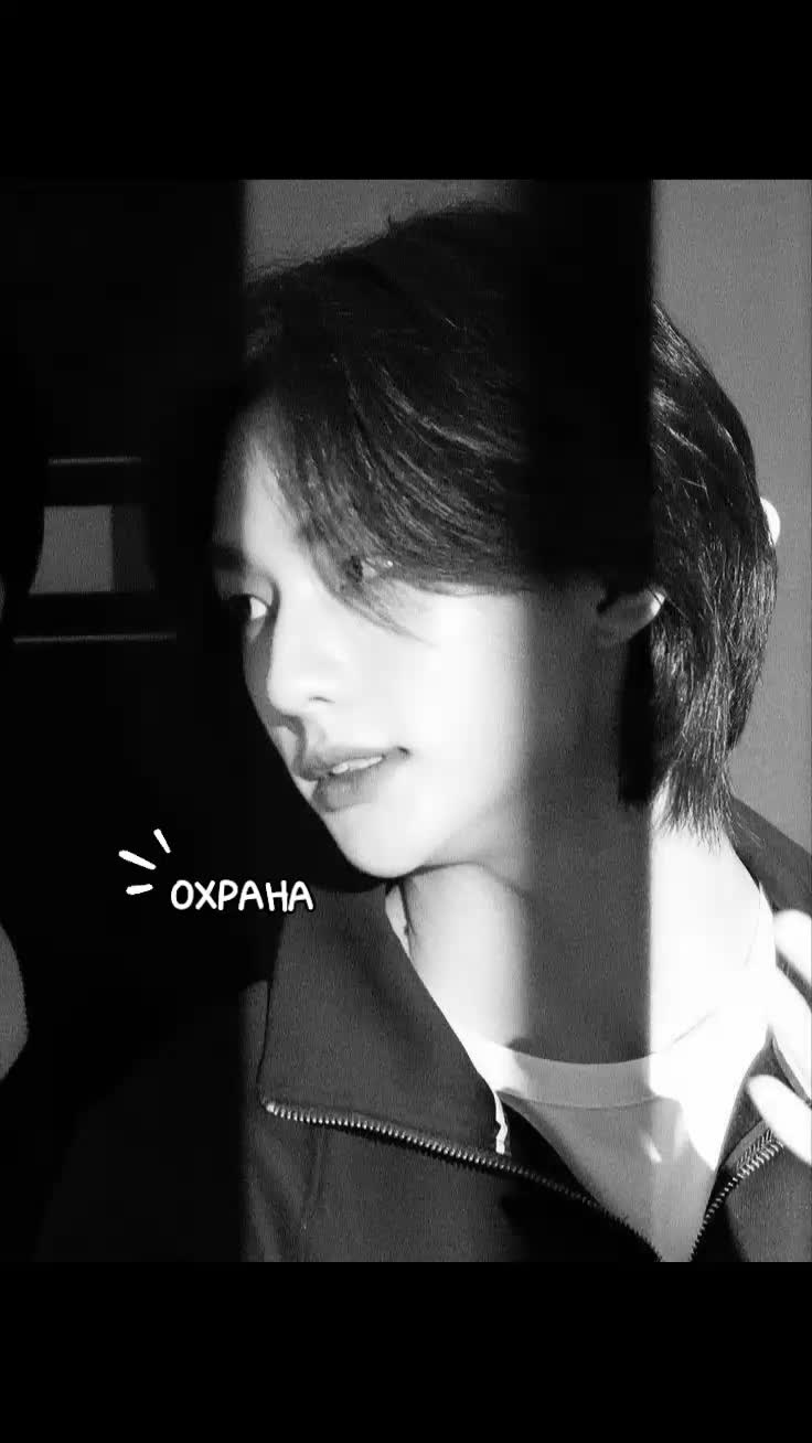 @𐌗ённᥲ🖤
