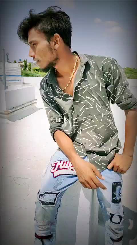 @MUNNA SHAH EMPIRE⚡