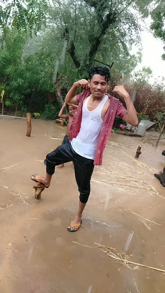 @noty_boy_pravin😘