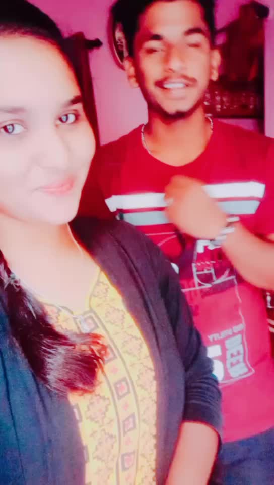 @Ammu
