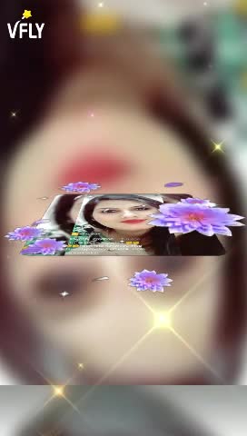 @Kukku Kumar