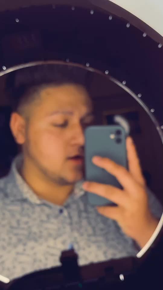 @Vikram🦅