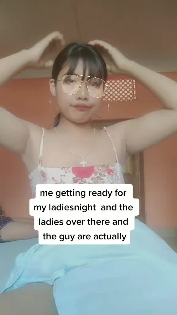 @veslisha