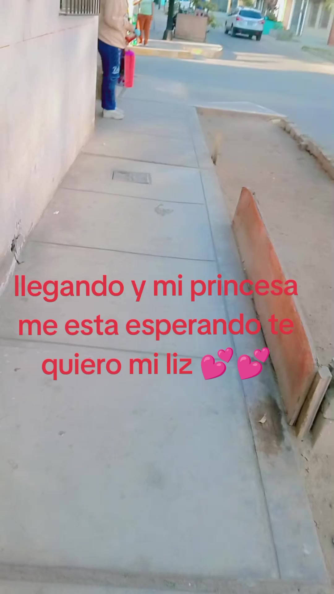 @milagritos♒❤️❤️❤️💙♒