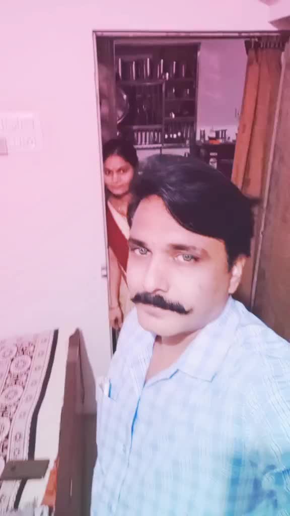@🌹विनोद ताले पाटील🌹