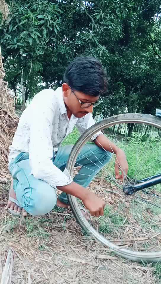 @jeetu pal