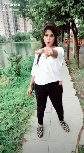 @Roohiโค๐