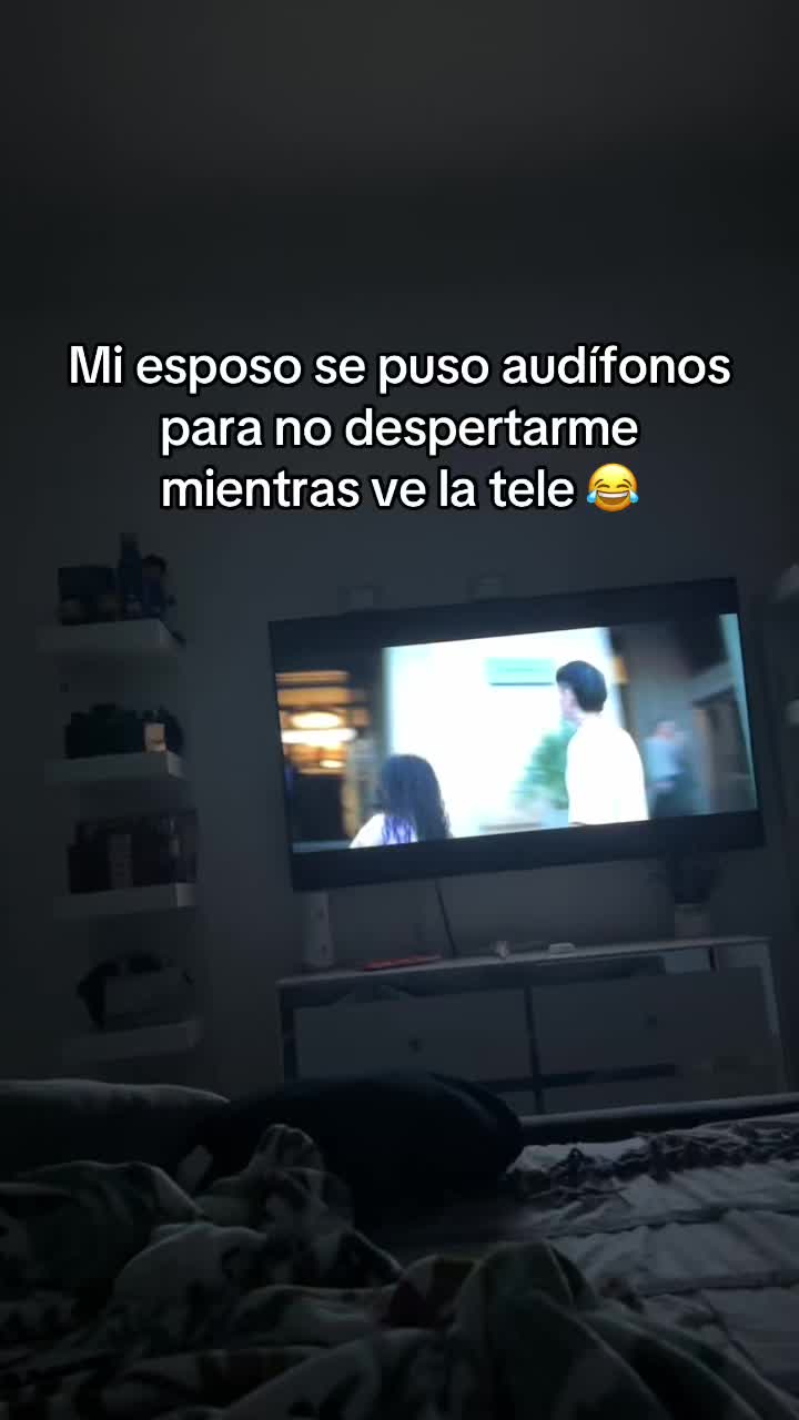 @yarensoto04