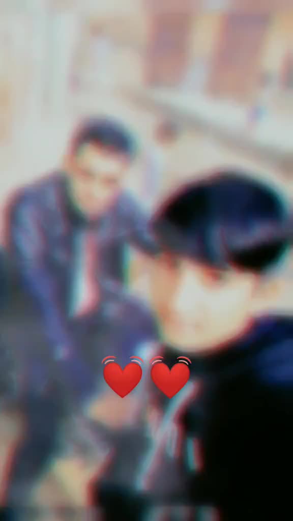 @Baadshah 552