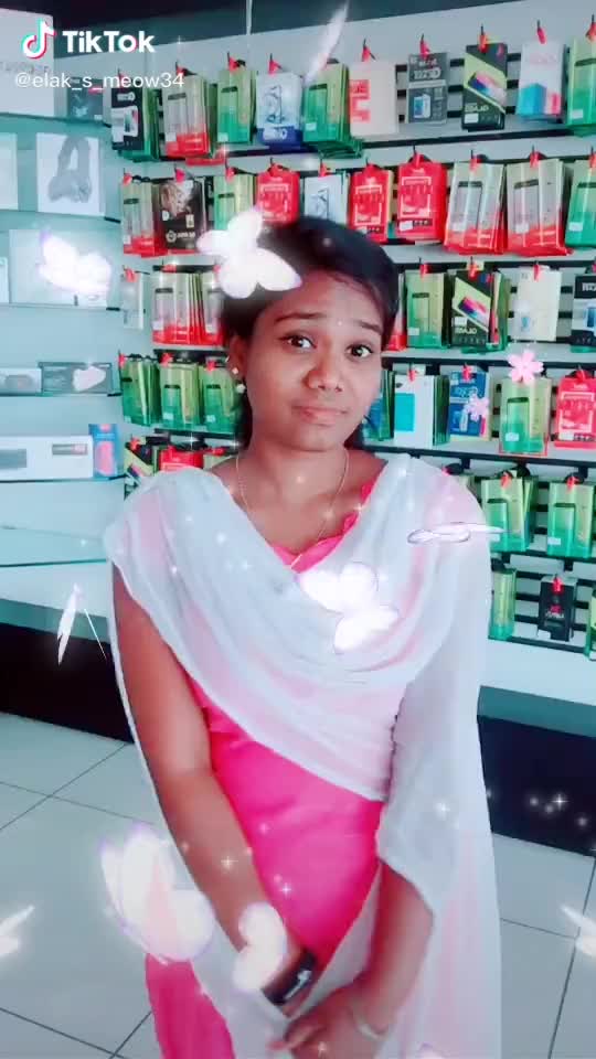 @Elaks_meow